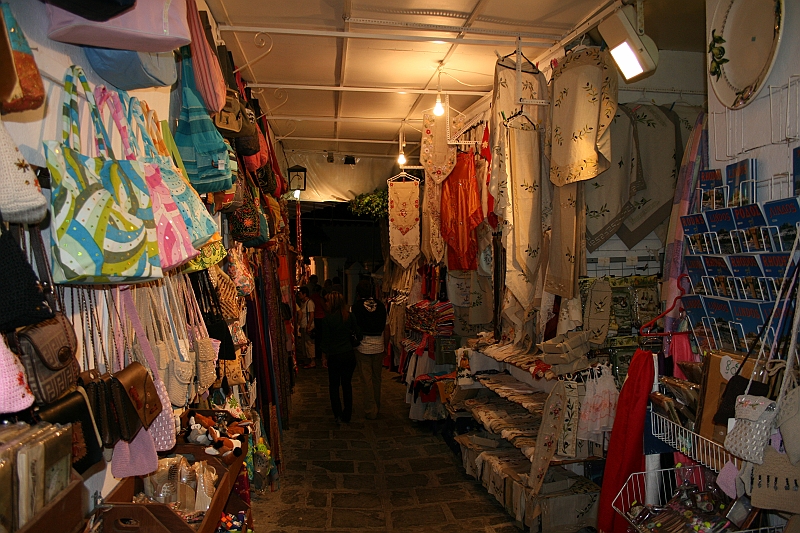 Rodos 2007 479